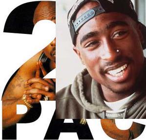 Tu Pac